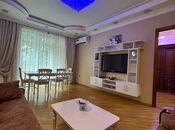 Объявление №5429787 - Баку, м. Ичеришехер, 4-комн., 110 м², 4/5 этаж