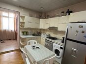 Продаётся 4-комн. вторичка 110 м², м. Ичеришехер, photo 8 from 8