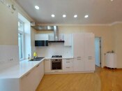 Сдаётся 3-комн. новостройка 120 м², м. Элмляр Академиясы, photo 6 from 8
