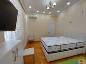 Сдаётся 3-комн. новостройка 120 м², м. Элмляр Академиясы, photo 7 from 8