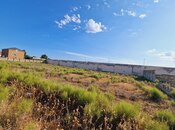 Продаётся  участок 36 сот, пос. Шаган, photo 3 from 8