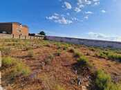 Продаётся  участок 36 сот, пос. Шаган, photo 8 from 8