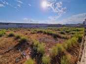 Продаётся  участок 36 сот, пос. Шаган, photo 5 from 8