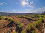 Объявление №5428008 - Баку, пос. Шаган, 36 сот