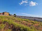 Продаётся  участок 36 сот, пос. Шаган, photo 6 from 8