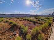 Продаётся  участок 36 сот, пос. Шаган, photo 7 from 8