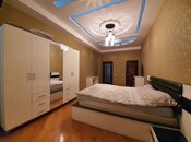 İcarəyə verilir 3 otaqlı yeni tikili 150 m², Səbail r., photo 8 from 8