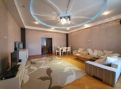 İcarəyə verilir 3 otaqlı yeni tikili 150 m², Səbail r., photo 3 from 8