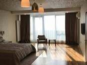 Сдаётся 4-комн. новостройка 365 м², м. Шах Исмаил Хатаи, photo 6 from 8