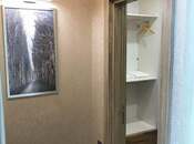 Сдаётся 4-комн. новостройка 365 м², м. Шах Исмаил Хатаи, photo 7 from 8