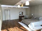 Сдаётся 4-комн. новостройка 365 м², м. Шах Исмаил Хатаи, photo 5 from 8