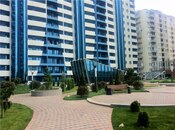 Сдаётся 4-комн. новостройка 365 м², м. Шах Исмаил Хатаи, photo 2 from 8
