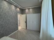 Сдаётся 3-комн. новостройка 90 м², м. Нариман Нариманов, photo 7 from 8