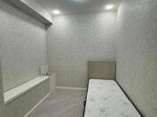 Сдаётся 3-комн. новостройка 90 м², м. Нариман Нариманов, photo 5 from 8