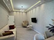 Сдаётся 3-комн. новостройка 90 м², м. Нариман Нариманов, photo 2 from 8