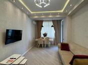 Elan №5428200 - Bakı, Nəriman Nərimanov m., 3 otaqlı, 90 m², 10/16 mərtəbə