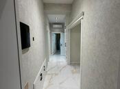 Сдаётся 3-комн. новостройка 90 м², м. Нариман Нариманов, photo 4 from 8