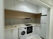 Сдаётся 3-комн. новостройка 90 м², м. Нариман Нариманов, photo 8 from 8