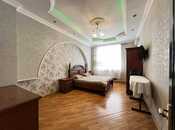 Продаётся 3-комн. новостройка 170 м², м. Низами, photo 5 from 8