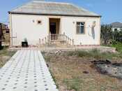 Объявление №5428718 - Баку, пос. Горадил, 3-комн., 100 м²