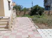 Продаётся 3-комн. дом/дача 100 м², пос. Горадил, photo 3 from 8