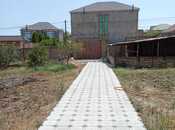 Продаётся 3-комн. дом/дача 100 м², пос. Горадил, photo 5 from 8