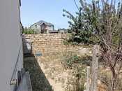 Продаётся 3-комн. дом/дача 100 м², пос. Горадил, photo 6 from 8