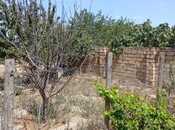 Продаётся 3-комн. дом/дача 100 м², пос. Горадил, photo 7 from 8