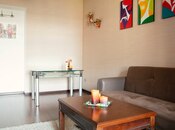 Elan №5428851 - Bakı, Nəsimi r., 3 otaqlı, 100 m², 5/5 mərtəbə