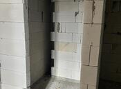 Satılır 2 otaqlı yeni tikili 53 m², Qara Qarayev m., photo 5 from 6