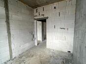 Satılır 2 otaqlı yeni tikili 53 m², Qara Qarayev m., photo 6 from 6