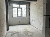 Satılır 2 otaqlı yeni tikili 53 m², Qara Qarayev m., photo 3 from 6