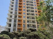 Satılır 2 otaqlı yeni tikili 53 m², Qara Qarayev m., photo 1 from 6