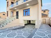 Продаётся 5-комн. дом/дача 285 м², пос. Бузовна, photo 4 from 8