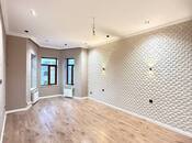 Продаётся 5-комн. дом/дача 285 м², пос. Бузовна, photo 6 from 8