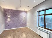 Продаётся 5-комн. дом/дача 285 м², пос. Бузовна, photo 7 from 8