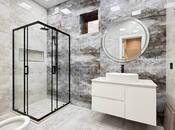 Продаётся 5-комн. дом/дача 285 м², пос. Бузовна, photo 8 from 8
