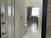 Продаётся 3-комн. новостройка 108 м², м. Азадлыг проспекти, photo 6 from 8