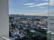 Продаётся 3-комн. новостройка 108 м², м. Азадлыг проспекти, photo 5 from 8