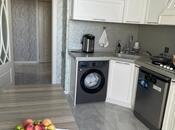 Продаётся 3-комн. новостройка 108 м², м. Азадлыг проспекти, photo 7 from 8