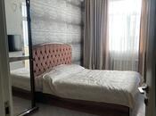 Продаётся 3-комн. новостройка 108 м², м. Азадлыг проспекти, photo 8 from 8