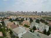 Продаётся 3-комн. дом/дача 140 м², пос. Ясамал, photo 6 from 8