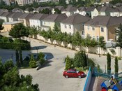 Продаётся 3-комн. дом/дача 140 м², пос. Ясамал, photo 7 from 8