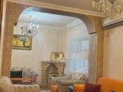 Satılır 9 otaqlı həyət evi/bağ evi 210 m², Azadlıq Prospekti m., photo 1 from 8