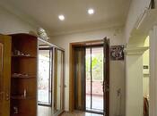 Satılır 9 otaqlı həyət evi/bağ evi 210 m², Azadlıq Prospekti m., photo 6 from 8