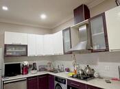Satılır 9 otaqlı həyət evi/bağ evi 210 m², Azadlıq Prospekti m., photo 7 from 8