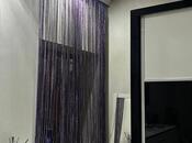 Satılır 9 otaqlı həyət evi/bağ evi 210 m², Azadlıq Prospekti m., photo 8 from 8