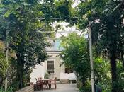 Satılır 9 otaqlı həyət evi/bağ evi 210 m², Azadlıq Prospekti m., photo 2 from 8