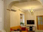 Satılır 9 otaqlı həyət evi/bağ evi 210 m², Azadlıq Prospekti m., photo 5 from 8