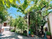 Satılır 9 otaqlı həyət evi/bağ evi 210 m², Azadlıq Prospekti m., photo 4 from 8